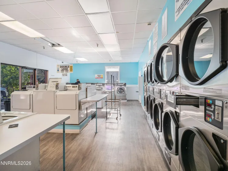 219 Kingsbury Grade, Stateline, Nevada 89449, ,Commercial Sale,Residential,Kingsbury Grade,260003632