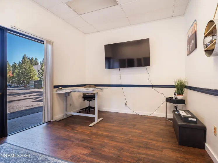 219 Kingsbury Grade, Stateline, Nevada 89449, ,Commercial Sale,Residential,Kingsbury Grade,260003632