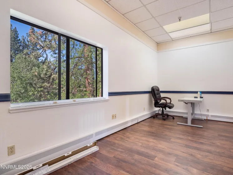 219 Kingsbury Grade, Stateline, Nevada 89449, ,Commercial Sale,Residential,Kingsbury Grade,260003632