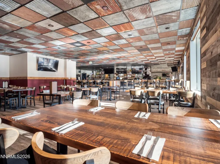 219 Kingsbury Grade, Stateline, Nevada 89449, ,Commercial Sale,Residential,Kingsbury Grade,260003632