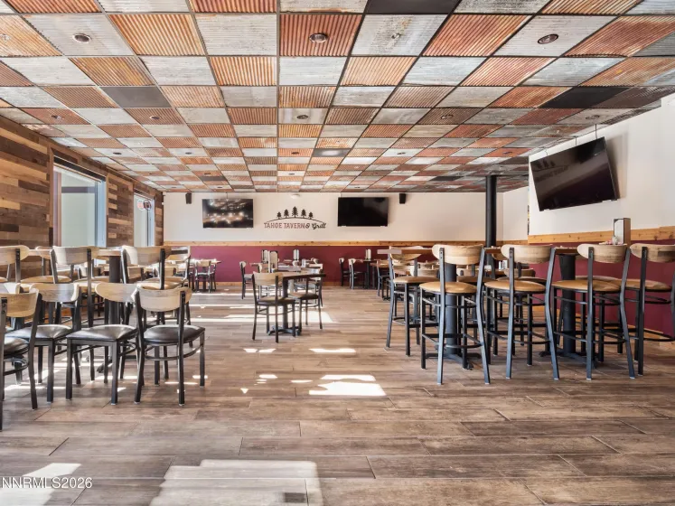 219 Kingsbury Grade, Stateline, Nevada 89449, ,Commercial Sale,Residential,Kingsbury Grade,260003632