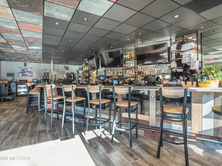 219 Kingsbury Grade, Stateline, Nevada 89449, ,Commercial Sale,Residential,Kingsbury Grade,260003632