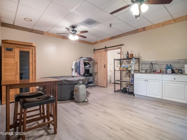 219 Kingsbury Grade, Stateline, Nevada 89449, ,Commercial Sale,Residential,Kingsbury Grade,260003632