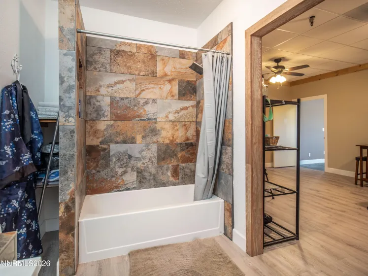 219 Kingsbury Grade, Stateline, Nevada 89449, ,Commercial Sale,Residential,Kingsbury Grade,260003632