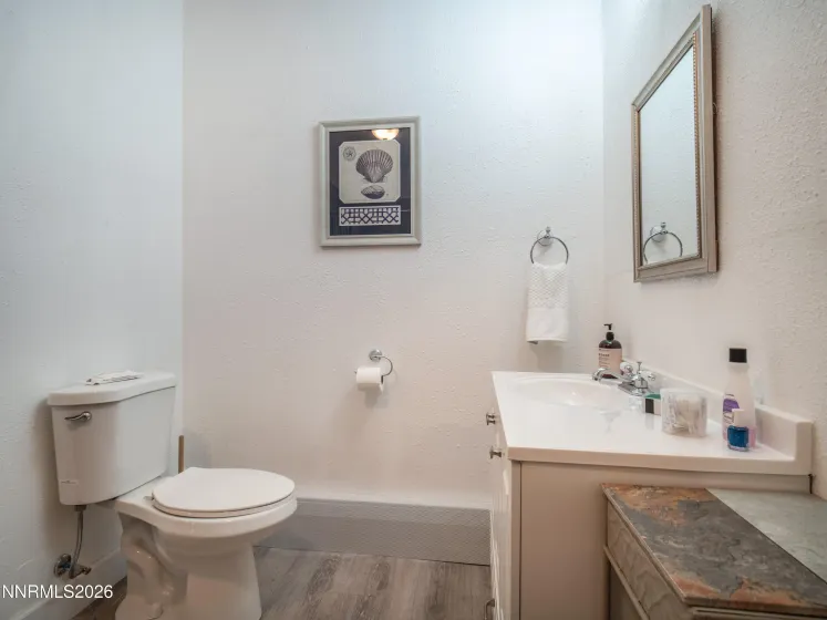 219 Kingsbury Grade, Stateline, Nevada 89449, ,Commercial Sale,Residential,Kingsbury Grade,260003632