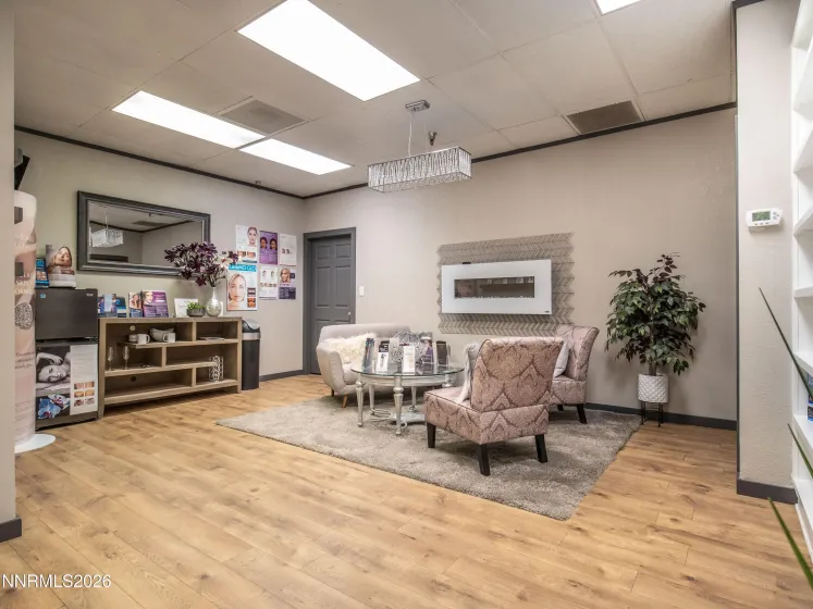 219 Kingsbury Grade, Stateline, Nevada 89449, ,Commercial Sale,Residential,Kingsbury Grade,260003632