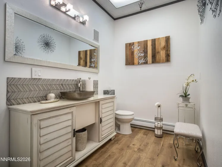 219 Kingsbury Grade, Stateline, Nevada 89449, ,Commercial Sale,Residential,Kingsbury Grade,260003632