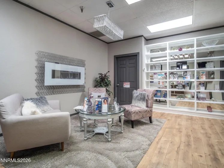 219 Kingsbury Grade, Stateline, Nevada 89449, ,Commercial Sale,Residential,Kingsbury Grade,260003632