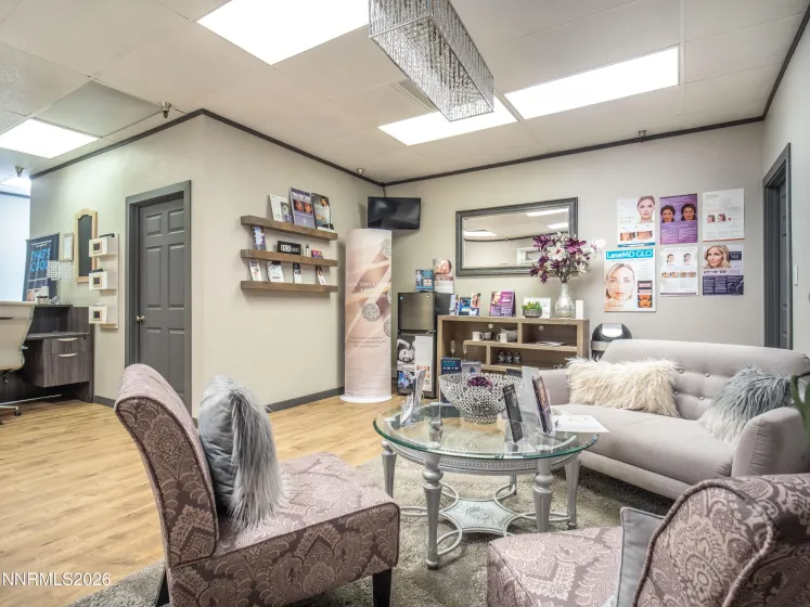 219 Kingsbury Grade, Stateline, Nevada 89449, ,Commercial Sale,Residential,Kingsbury Grade,260003632