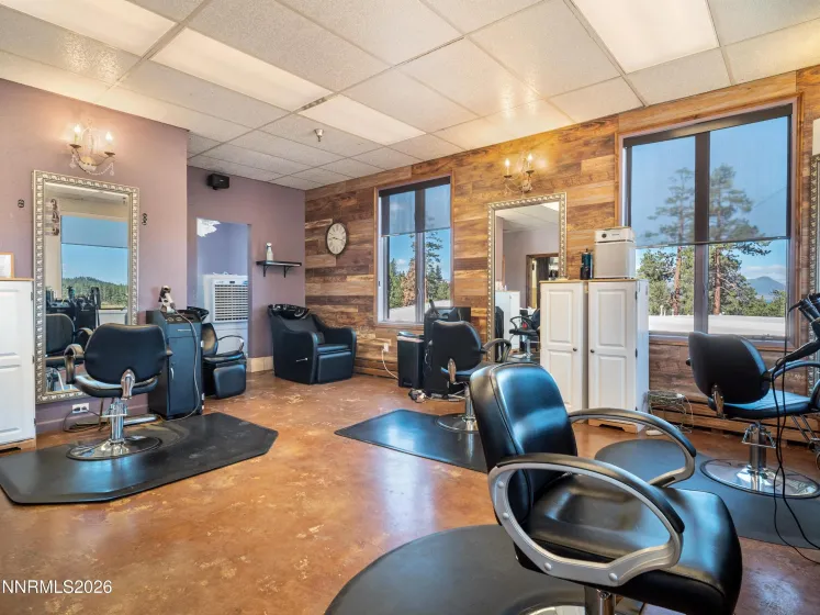 219 Kingsbury Grade, Stateline, Nevada 89449, ,Commercial Sale,Residential,Kingsbury Grade,260003632