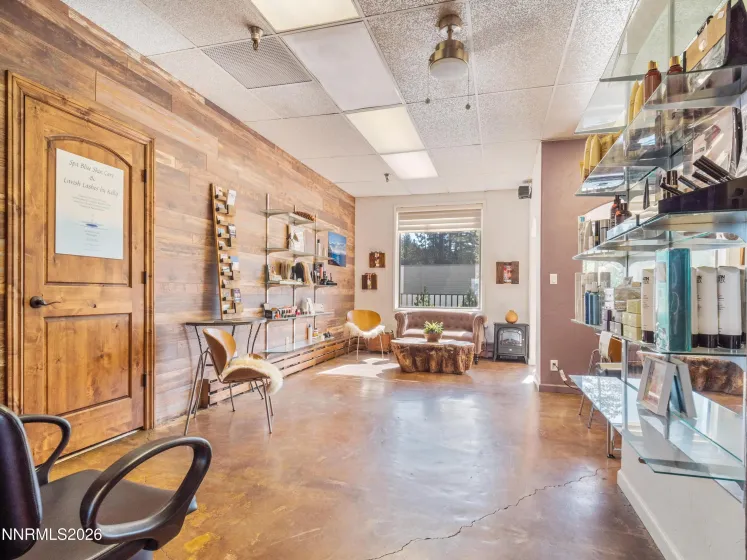 219 Kingsbury Grade, Stateline, Nevada 89449, ,Commercial Sale,Residential,Kingsbury Grade,260003632