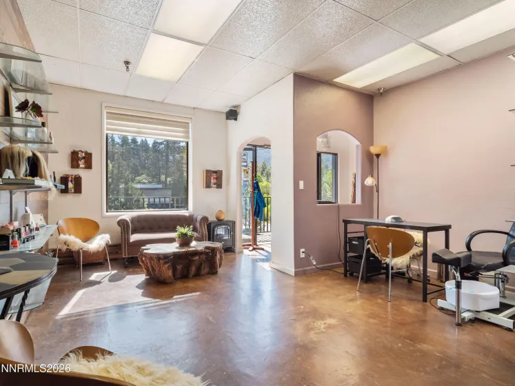 219 Kingsbury Grade, Stateline, Nevada 89449, ,Commercial Sale,Residential,Kingsbury Grade,260003632