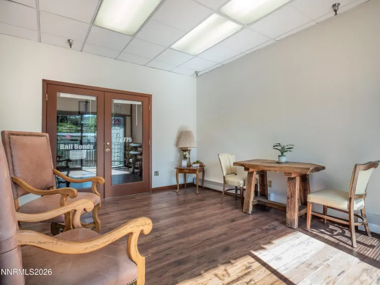 219 Kingsbury Grade, Stateline, Nevada 89449, ,Commercial Sale,Residential,Kingsbury Grade,260003632