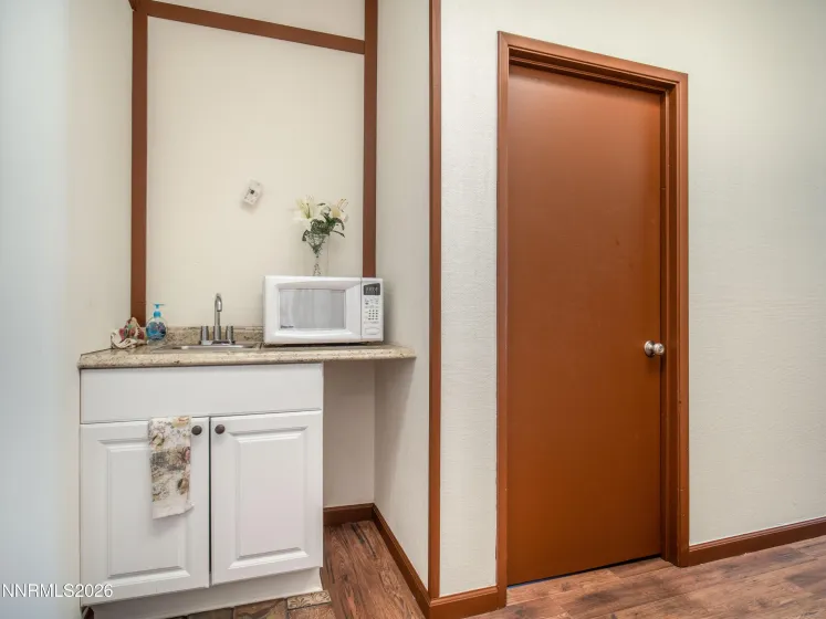 219 Kingsbury Grade, Stateline, Nevada 89449, ,Commercial Sale,Residential,Kingsbury Grade,260003632