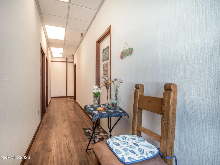 219 Kingsbury Grade, Stateline, Nevada 89449, ,Commercial Sale,Residential,Kingsbury Grade,260003632