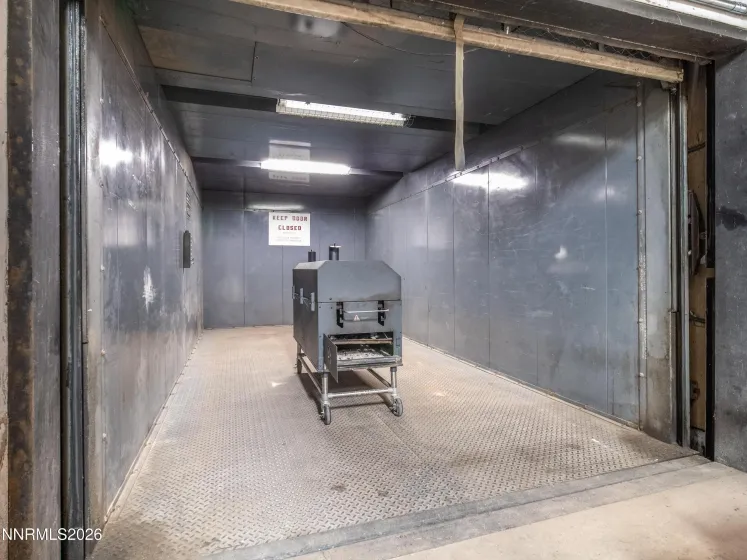 219 Kingsbury Grade, Stateline, Nevada 89449, ,Commercial Sale,Residential,Kingsbury Grade,260003632