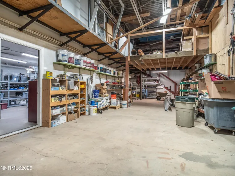 219 Kingsbury Grade, Stateline, Nevada 89449, ,Commercial Sale,Residential,Kingsbury Grade,260003632