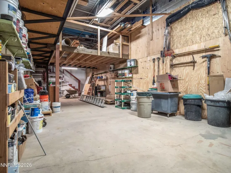 219 Kingsbury Grade, Stateline, Nevada 89449, ,Commercial Sale,Residential,Kingsbury Grade,260003632