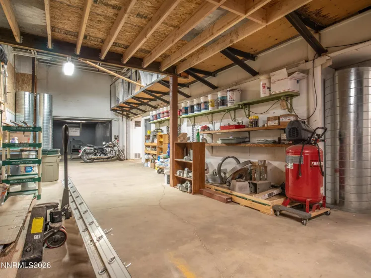 219 Kingsbury Grade, Stateline, Nevada 89449, ,Commercial Sale,Residential,Kingsbury Grade,260003632