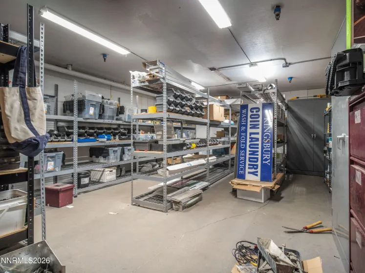 219 Kingsbury Grade, Stateline, Nevada 89449, ,Commercial Sale,Residential,Kingsbury Grade,260003632