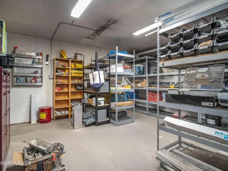 219 Kingsbury Grade, Stateline, Nevada 89449, ,Commercial Sale,Residential,Kingsbury Grade,260003632