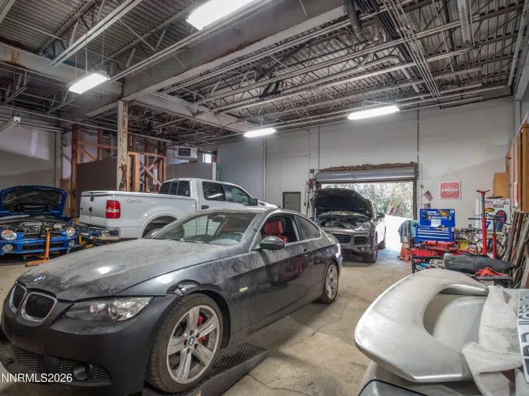 219 Kingsbury Grade, Stateline, Nevada 89449, ,Commercial Sale,Residential,Kingsbury Grade,260003632