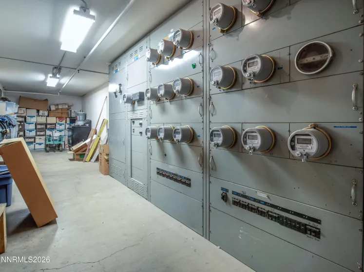 219 Kingsbury Grade, Stateline, Nevada 89449, ,Commercial Sale,Residential,Kingsbury Grade,260003632