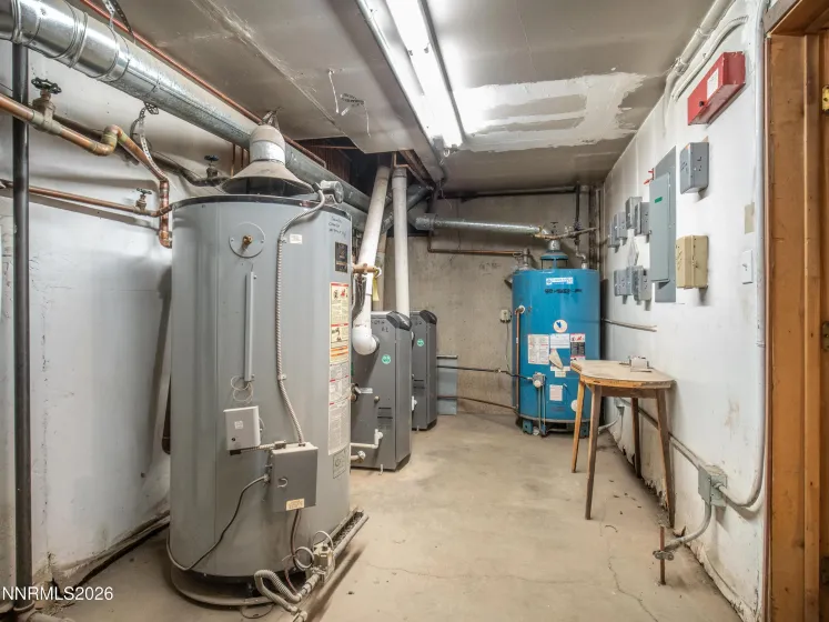 219 Kingsbury Grade, Stateline, Nevada 89449, ,Commercial Sale,Residential,Kingsbury Grade,260003632