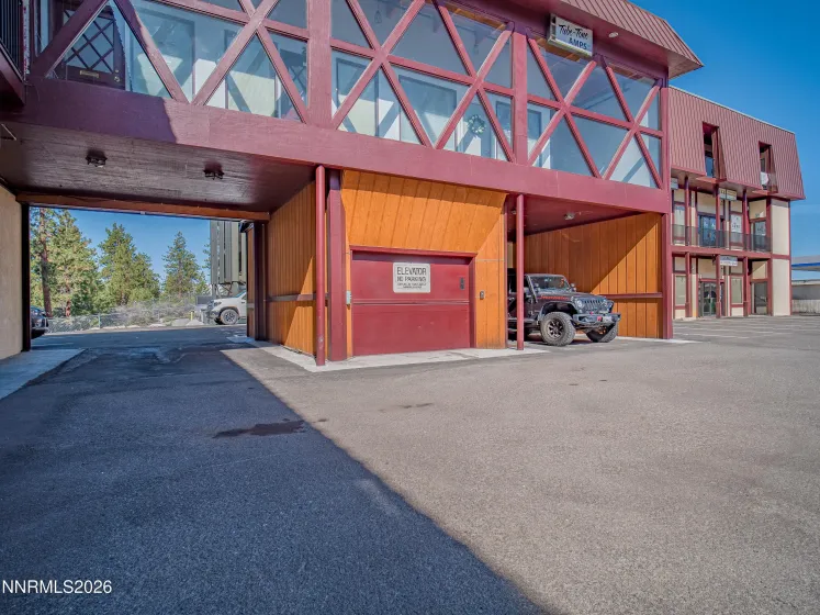 219 Kingsbury Grade, Stateline, Nevada 89449, ,Commercial Sale,Residential,Kingsbury Grade,260003632