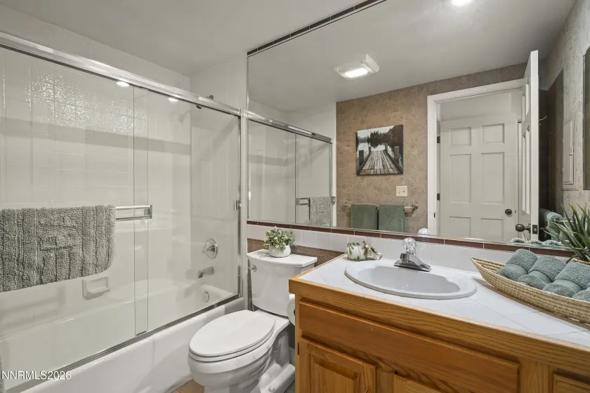 931 Incline, Incline Village, Nevada 89451, 2 Bedrooms Bedrooms, ,2 BathroomsBathrooms,Residential,Residential,Incline,260003633