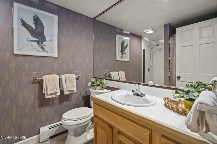 931 Incline, Incline Village, Nevada 89451, 2 Bedrooms Bedrooms, ,2 BathroomsBathrooms,Residential,Residential,Incline,260003633