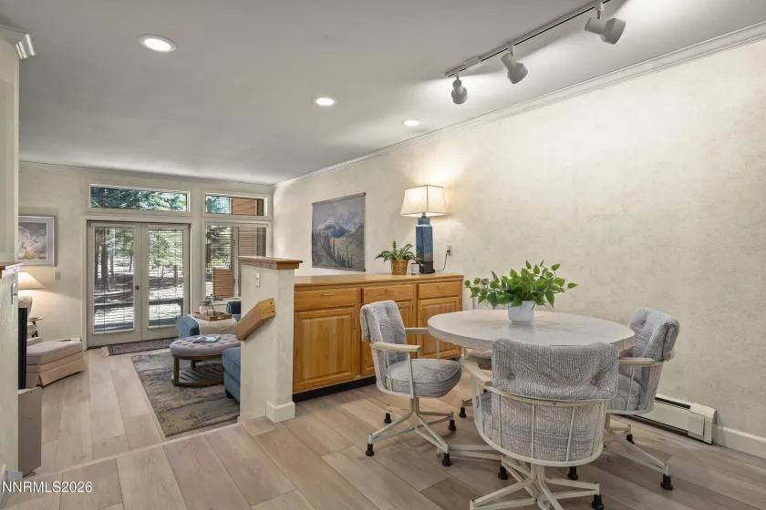 931 Incline, Incline Village, Nevada 89451, 2 Bedrooms Bedrooms, ,2 BathroomsBathrooms,Residential,Residential,Incline,260003633