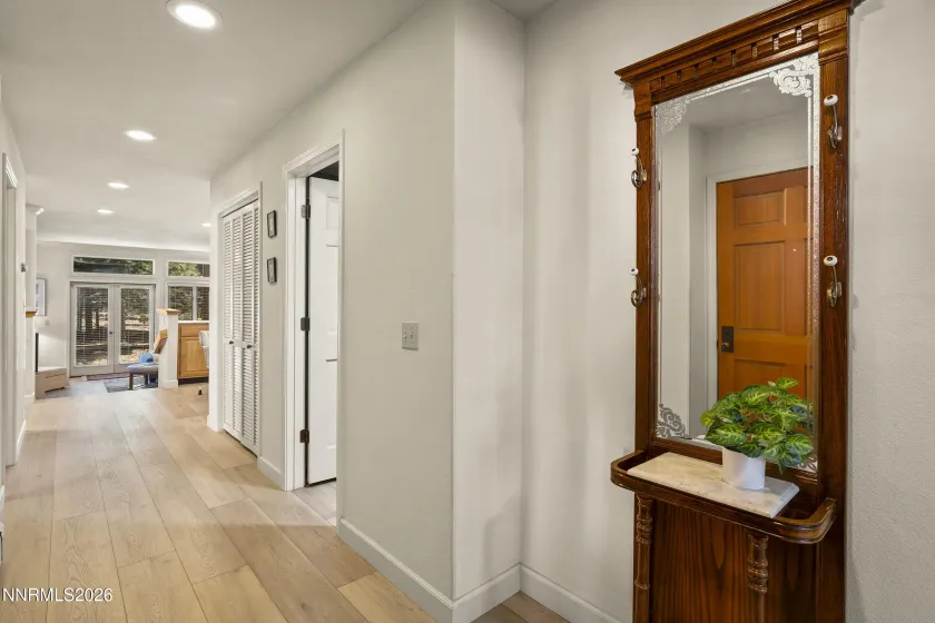 931 Incline, Incline Village, Nevada 89451, 2 Bedrooms Bedrooms, ,2 BathroomsBathrooms,Residential,Residential,Incline,260003633