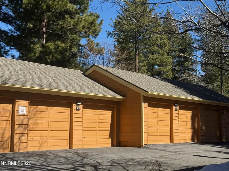 931 Incline, Incline Village, Nevada 89451, 2 Bedrooms Bedrooms, ,2 BathroomsBathrooms,Residential,Residential,Incline,260003633