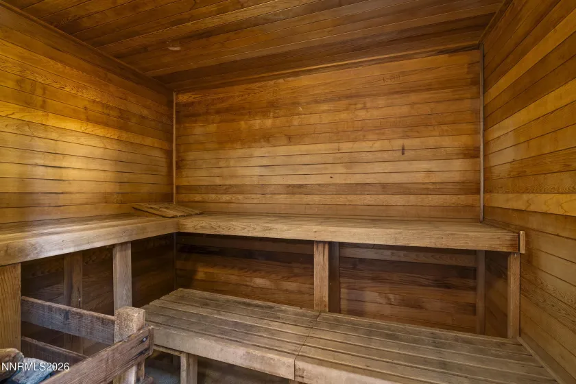 931 Incline, Incline Village, Nevada 89451, 2 Bedrooms Bedrooms, ,2 BathroomsBathrooms,Residential,Residential,Incline,260003633