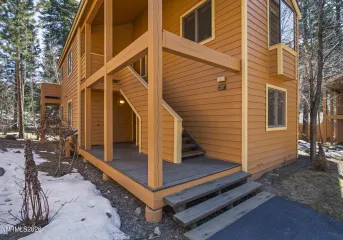 931 Incline, Incline Village, Nevada 89451, 2 Bedrooms Bedrooms, ,2 BathroomsBathrooms,Residential,Residential,Incline,0,260003633 931 Incline, Incline Village, Nevada 89451, 2 Bedrooms Bedrooms, ,2 BathroomsBathrooms,Residential,Residential,Incline,0,260003633