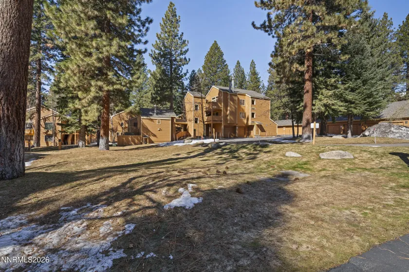 931 Incline, Incline Village, Nevada 89451, 2 Bedrooms Bedrooms, ,2 BathroomsBathrooms,Residential,Residential,Incline,260003633