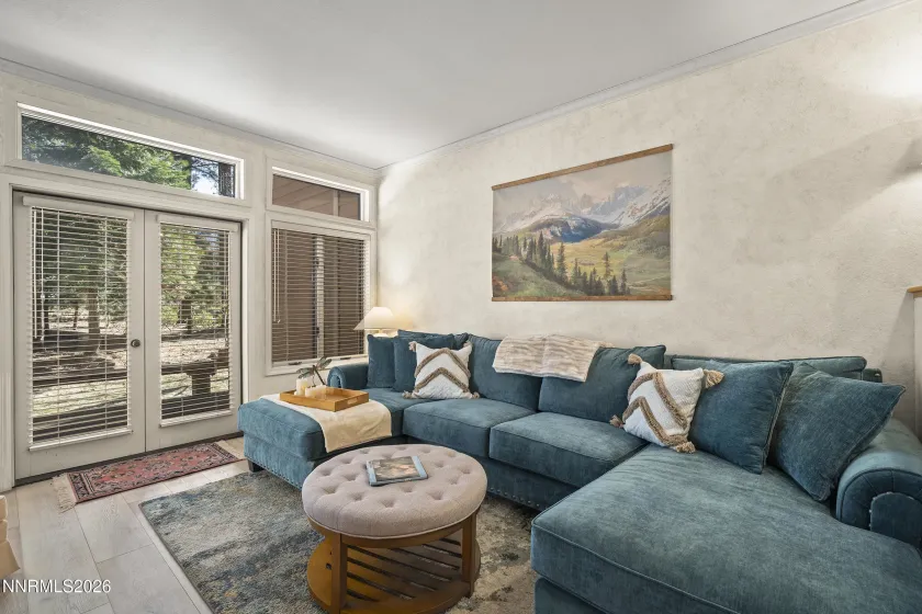 931 Incline, Incline Village, Nevada 89451, 2 Bedrooms Bedrooms, ,2 BathroomsBathrooms,Residential,Residential,Incline,260003633