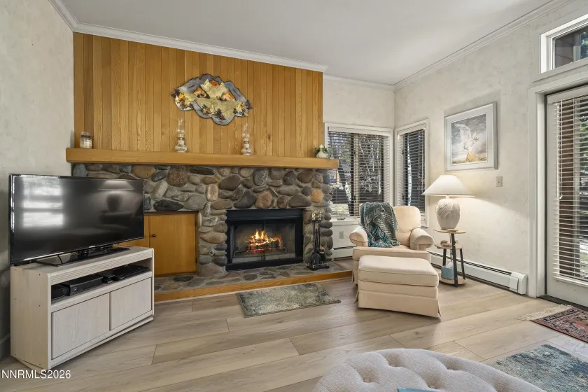 931 Incline, Incline Village, Nevada 89451, 2 Bedrooms Bedrooms, ,2 BathroomsBathrooms,Residential,Residential,Incline,260003633