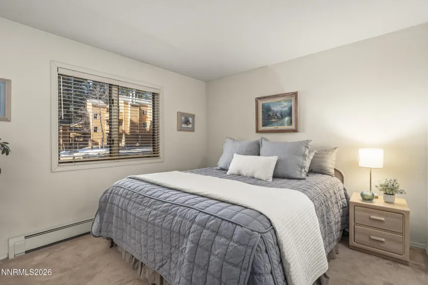 931 Incline, Incline Village, Nevada 89451, 2 Bedrooms Bedrooms, ,2 BathroomsBathrooms,Residential,Residential,Incline,260003633