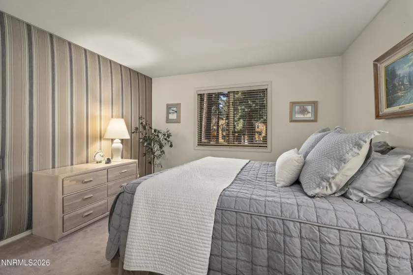 931 Incline, Incline Village, Nevada 89451, 2 Bedrooms Bedrooms, ,2 BathroomsBathrooms,Residential,Residential,Incline,260003633