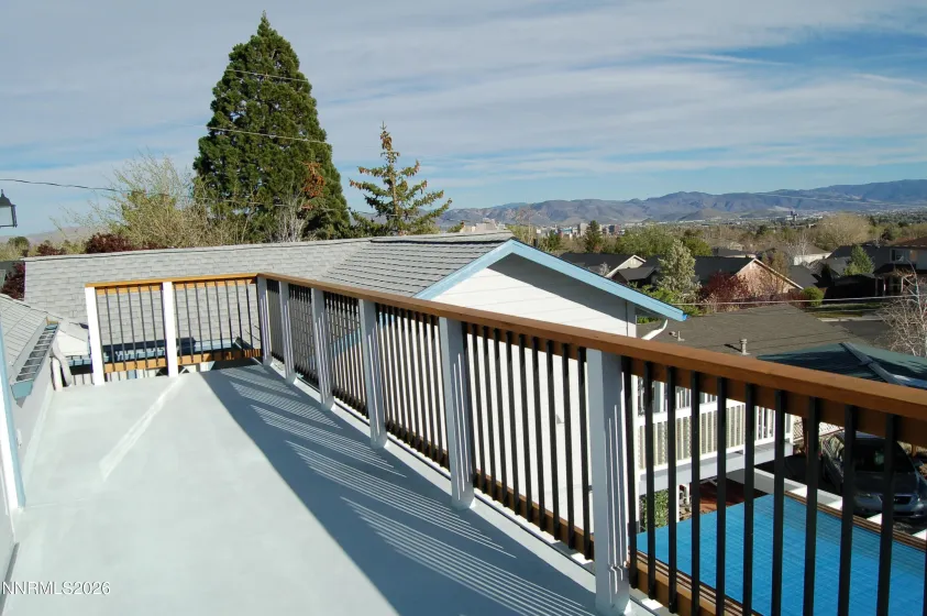 2640 Emily, Reno, Nevada 89503, 4 Bedrooms Bedrooms, ,4 BathroomsBathrooms,Residential,Residential,Emily,260003634