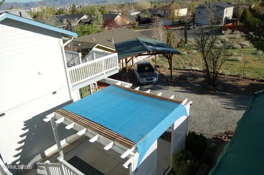 2640 Emily, Reno, Nevada 89503, 4 Bedrooms Bedrooms, ,4 BathroomsBathrooms,Residential,Residential,Emily,260003634