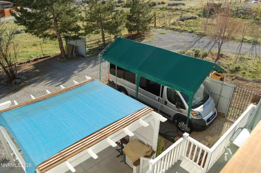 2640 Emily, Reno, Nevada 89503, 4 Bedrooms Bedrooms, ,4 BathroomsBathrooms,Residential,Residential,Emily,260003634