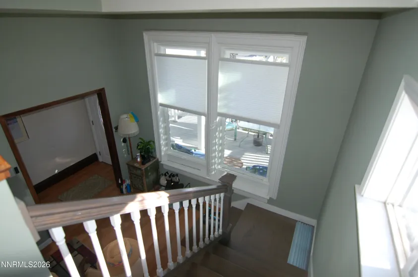 2640 Emily, Reno, Nevada 89503, 4 Bedrooms Bedrooms, ,4 BathroomsBathrooms,Residential,Residential,Emily,260003634