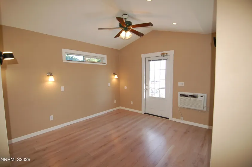 2640 Emily, Reno, Nevada 89503, 4 Bedrooms Bedrooms, ,4 BathroomsBathrooms,Residential,Residential,Emily,260003634