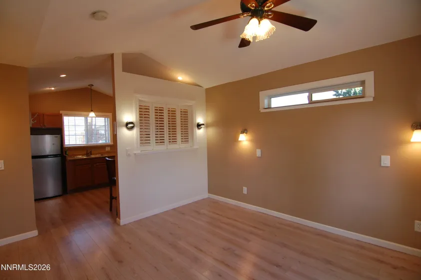 2640 Emily, Reno, Nevada 89503, 4 Bedrooms Bedrooms, ,4 BathroomsBathrooms,Residential,Residential,Emily,260003634