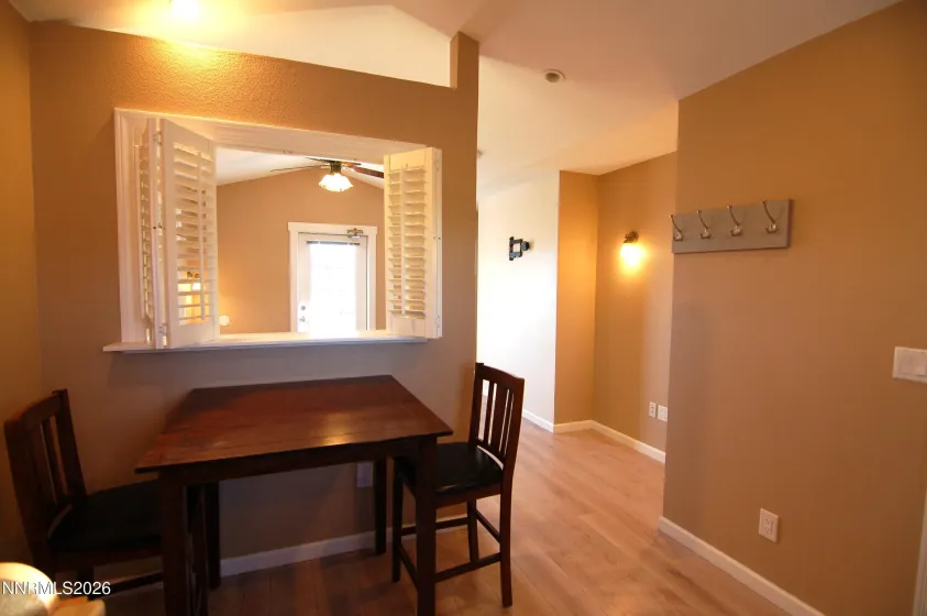 2640 Emily, Reno, Nevada 89503, 4 Bedrooms Bedrooms, ,4 BathroomsBathrooms,Residential,Residential,Emily,260003634