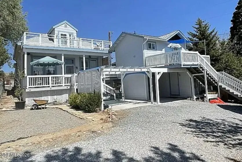 2640 Emily, Reno, Nevada 89503, 4 Bedrooms Bedrooms, ,4 BathroomsBathrooms,Residential,Residential,Emily,260003634