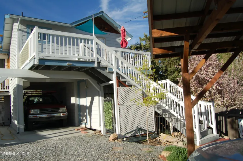 2640 Emily, Reno, Nevada 89503, 4 Bedrooms Bedrooms, ,4 BathroomsBathrooms,Residential,Residential,Emily,260003634